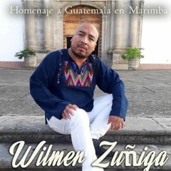 Wilmer Zuñiga