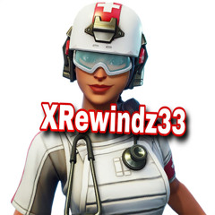 XRewindz33