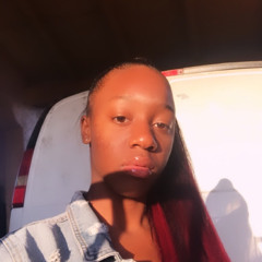 Jamiah Smith