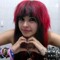 k155xo
