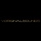 VOriginalSounds