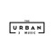 TheUrban2