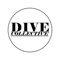 KDCR: Dive Collective Radio