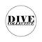 KDCR: Dive Collective Radio