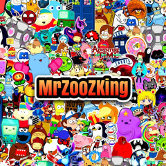 MrZoozKing