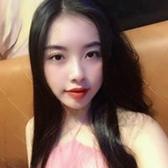 Lê Thị Hương