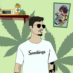 SMØKINGS live