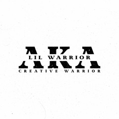 CreativeWarrior