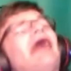 xskynxdoesstuff