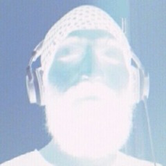 Marooned On The Blue Planet