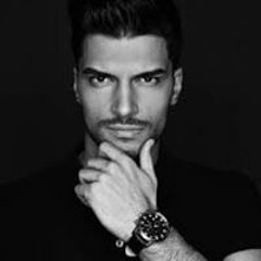 kornel