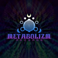 Metabolizm Records