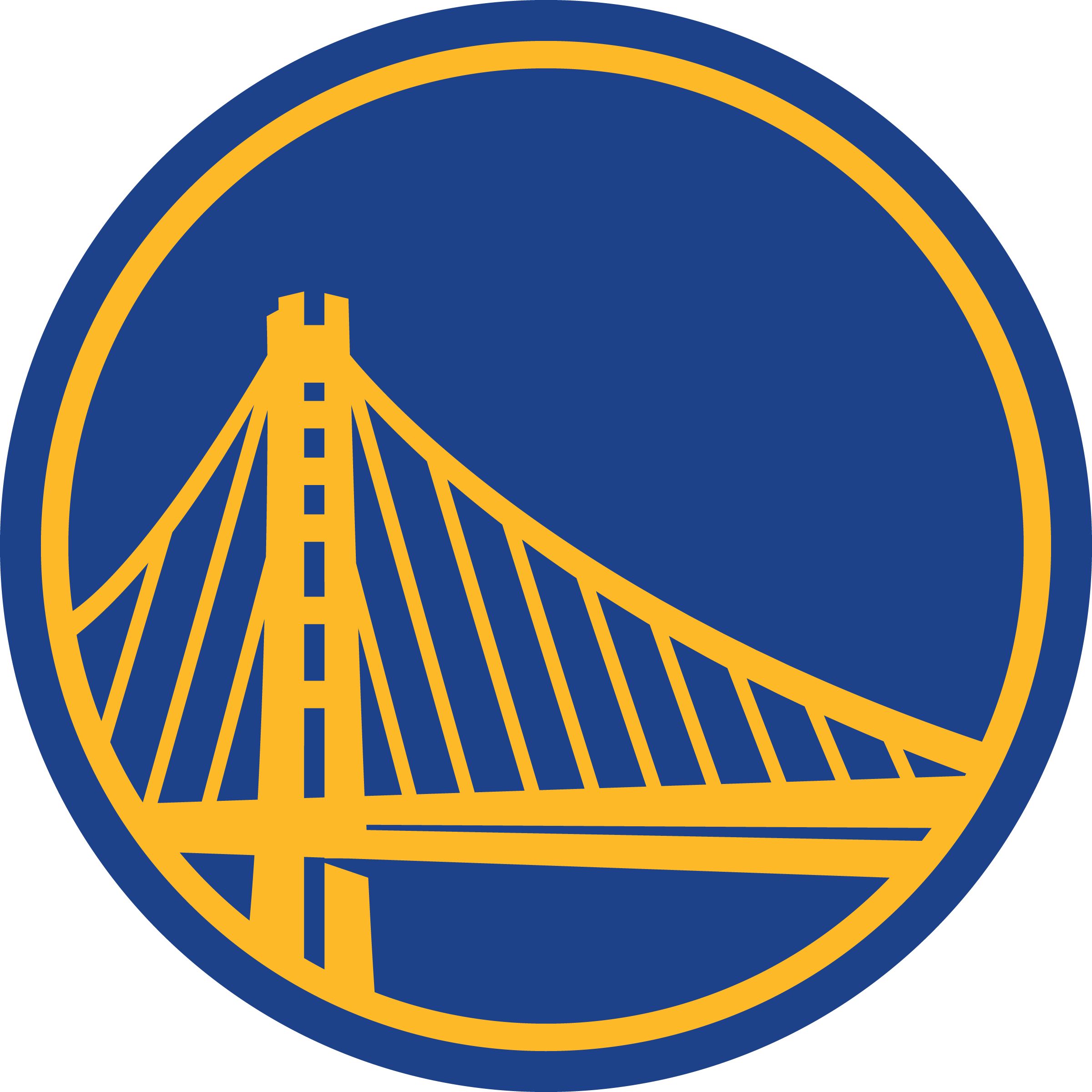 Warriors vs. Rockets Gameday (3/8/13)