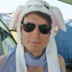David Suckow