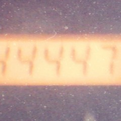 i4w7w4a