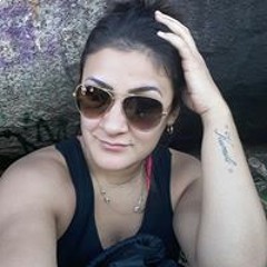 babi