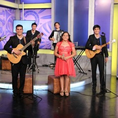 Che pyhare mombyry (Mario Rodríguez)