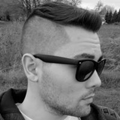 Jøhñ Sćhłébèń