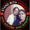 sree