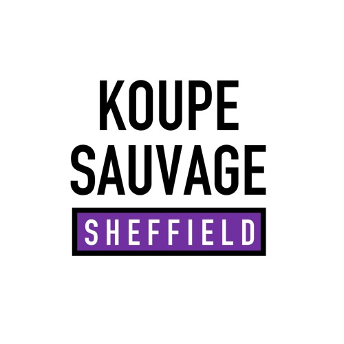 Koupe Sauvage Sheffield’s avatar