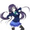 Nozomi89 AceGaymer [CLOSED]