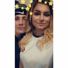 Ross Wedlock 🕷🔛🔝