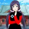 Nozomi89 AceGaymer