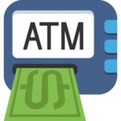 ATM