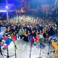 Litoral Ensamble