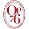 The Opus 76 Quartet