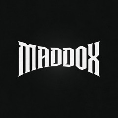 Maddox UK