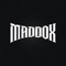 Maddox UK