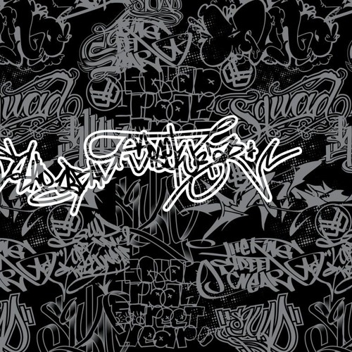 Стена с тегами чёрными. Тэг без фона. Теги вертикально. Теги граффити для новичков. Наклейки теги граффити.