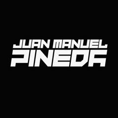 Juan M Pineda 2