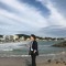 Do-hyun Kim