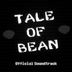 Tale Of Bean OST#005 | Steam Punk