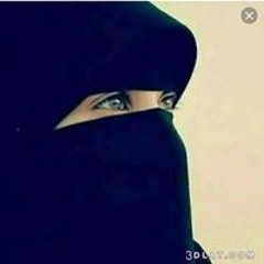 Ahella Ashraf