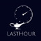 LastHour