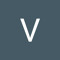 Viorel-Ioan Florea