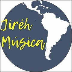 Jiréh Música