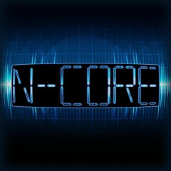 N-COREDj
