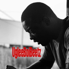 UgleeBoiBeetz
