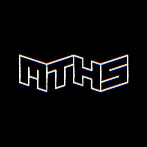 MTHS - ID 3 (Ft. Loveth Besamoh)