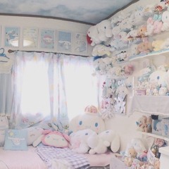 PrimeAngel27