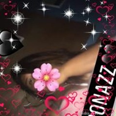 T@na