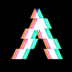 EVERYTHINGVIBRATIONS