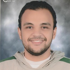 موسيقى فيلم أوقات فراغ