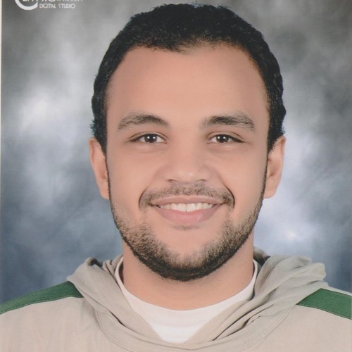 موسيقى فيلم أوقات فراغ