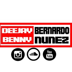 DeeJay Benny De Qnz NY