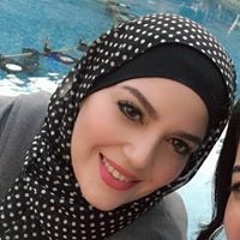 Dina Shanan